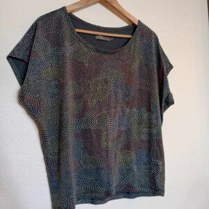 Prana Shady Springs Top - Womens